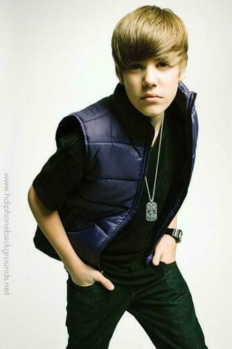 Live Wallpaper Netjustin Bieber HD