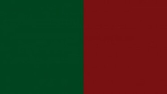 Forest Green Background Up And