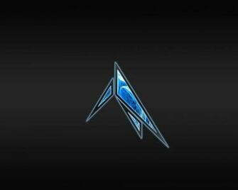 Trinity Wallpaper By Fallout Boy