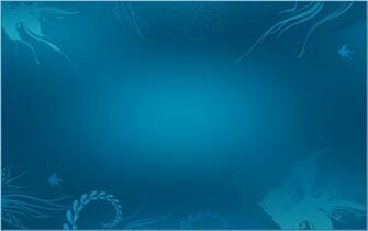Image Safe Screensavers For Windows Pc Android iPhone And
