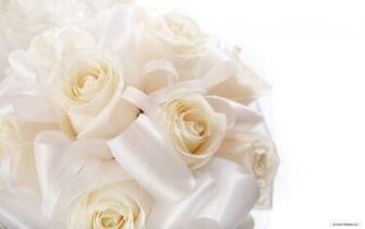Wedding Background Wallpaper