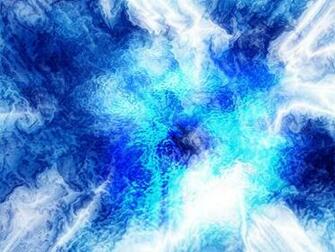 Crazy Background You Would Love To Use Themescompany
