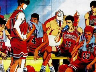 Poll 90s Anime That People Want Remade Jefusion
