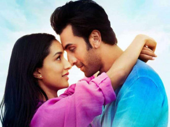 Ranbir Kapoor S Tu Jhooti Main Makkaar Leaked Online Check Sites
