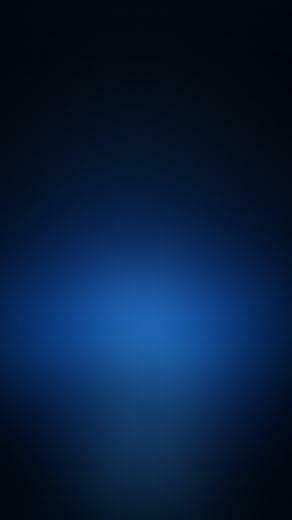 iPhone 5s 5c Wallpaper Full HD Ice Blue By Thecankayadable On