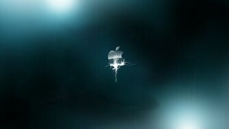 Apple One Full HD Desktop Wallpaper 1080p