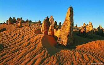 High Definition Wallpaper Photo Desert Html
