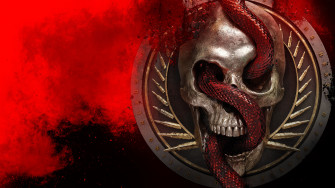 Call Of Duty Wallpaper