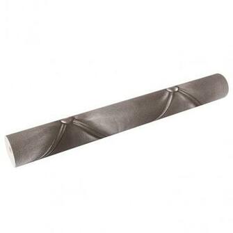 Hardware Wallpaper Accessories Rolls Sheets