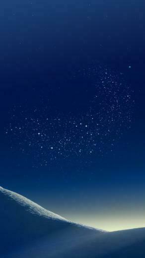 Samsung Galaxy S8 Wallpaper Live HD