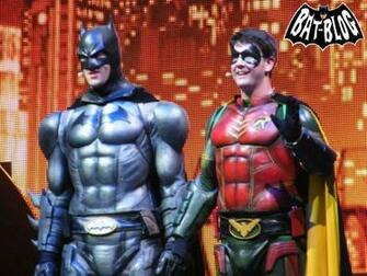 Aaaaaaaabow Hlqfje9rkc8 S1600 Wallpaper Batman Live Robin Jpg