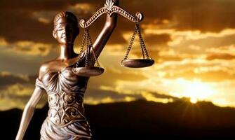 Legal Image In Collection