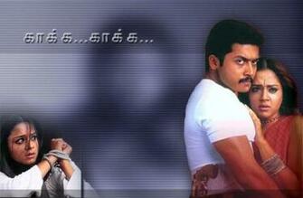 To Labels Actor Gallery Surya Jyothika