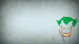 Wallpaper Minimalistic Minimalist Image