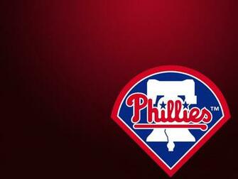 Philadelphia Phillies Wallpaper Background