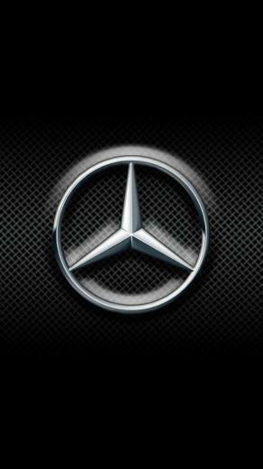 Mercedes Wallpaper High Quality For Android Apk