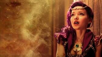 Dove Cameron Wallpaper Baltana