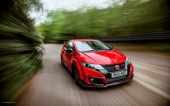Honda Cars HD Wallpaper Top Background
