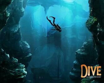 Back Gallery For Divers Wallpaper