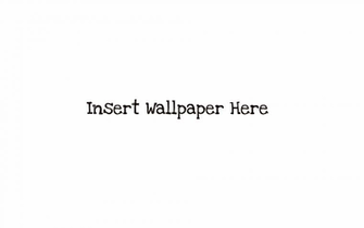 Text Grayscale Basic Blank White Background Plain Insert HD Wallpaper