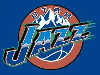 Related Search Utah Jazz Pictures HD
