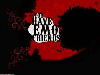 Emo Wallpaper Dark High Quality Black Gothic