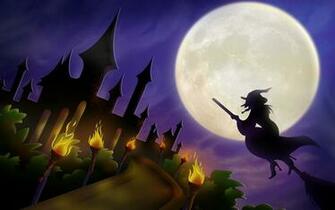 Halloween Wallpaper Best Collection Of HD