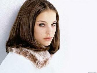 Natalie Portman Wallpaper