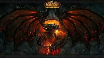 World Of Warcraft Full HD Wallpaper Collect Part Store