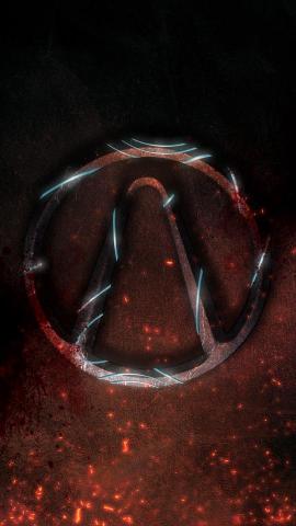 Video Game Borderlands
