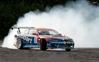Drifting Wallpaper Full HD Search