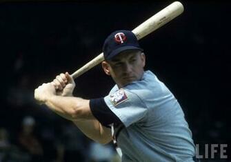 Minnesota Twins Memes Vikings Wild