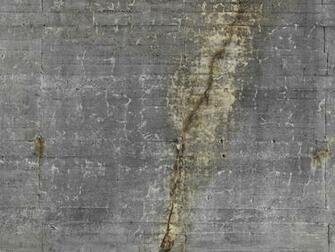 Wallpaper Concretewall No By Concrete Wall Tom Haga Design