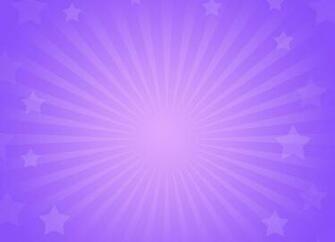 Party Background Image