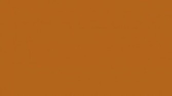 Brown Solid Color Background And The Below