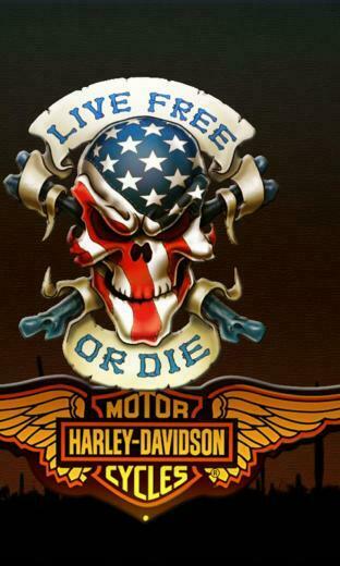 At Wallpaper For iPhone And iPad Android