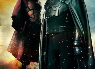 X Men Days Of Future Past Wallpaper For Mobile Phone