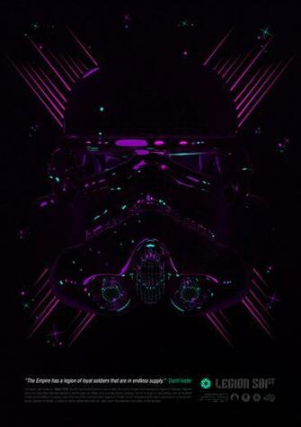 Pin Awesome Digital Lightsaber Wallpaper