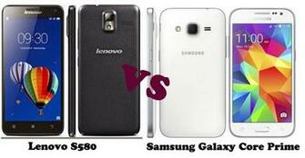 Vs Samsung Galaxy Core Prime Pc Android iPhone And iPad Wallpaper