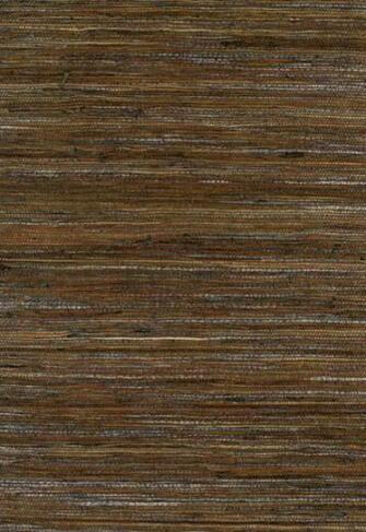 Grasscloth Wallpaper Natural Textures Iv Wallcoverings