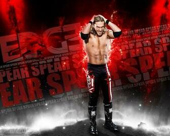 Edge Wallpaper