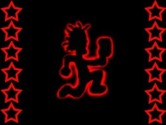 Hatchet Man Outline Image Pictures Becuo