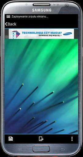 Bigger Htc One M8 Wallpaper For Android Screenshot