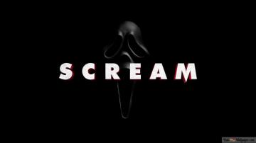 Scream Movie Soon HD Wallpaper Movies