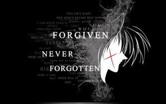 Rurouni Kenshin HD Wallpaper Wallpaperin4k Net