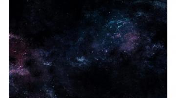 Dark Space 4k Wallpaper For
