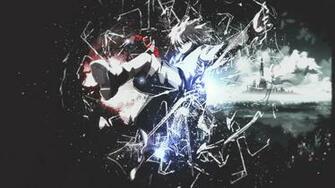 Hunter X Wallpaper Full HD 1080p Desktop