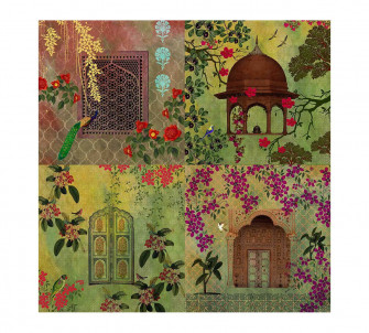 Timid And Elegant Home Decor Gbduwtwpwtazvqrn Wallpaper