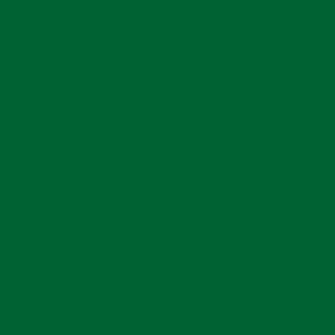 Kelly Green Color