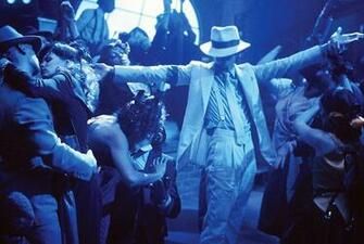 Michael Jackson Image Smooth Criminal HD Wallpaper And